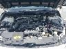 JF2GTAPC9L8****** Reparables 2020 Subaru Crosstrek en Miami North