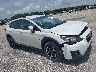 JF2GTAPC9L8****** Usados 2020 Subaru Crosstrek en Estado de Florida