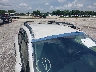 JF2GTAPC9L8****** Reparables 2020 Subaru Crosstrek en Estado de Florida