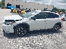 JF2GTAPC9L8****** Salvamento 2020 Subaru Crosstrek