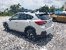 JF2GTAPC9L8****** Destrozados 2020 Subaru Crosstrek