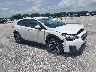 JF2GTAPC9L8****** Salvamento y Destrozados 2020 Subaru Crosstrek en Miami North