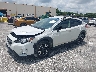 JF2GTAPC9L8****** Usados y Reparables 2020 Subaru Crosstrek en Miami North