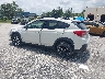JF2GTAPC9L8****** Salvamento y Reparables 2020 Subaru Crosstrek en Miami North