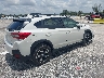 JF2GTAPC9L8****** Salvamento y Destrozados 2020 Subaru Crosstrek en Estado de Florida