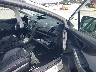 JF2GTAPC9L8****** Usados y Reparables 2020 Subaru Crosstrek en Estado de Florida