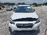 JF2GTAPC9L8****** Salvamento y Reparables 2020 Subaru Crosstrek en Estado de Florida