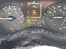 JF2GTAPC9L8****** Salvamento 2020 Subaru Crosstrek en Miami North