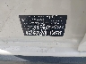 JF2GTAPC9L8****** Usados 2020 Subaru Crosstrek en Miami North