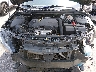 1G1ZD5ST4PF****** Reparables 2023 Chevrolet Malibu en New Orleans East