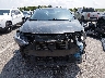 1G1ZD5ST4PF****** Usados 2023 Chevrolet Malibu en Estado de Luisiana