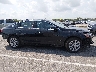 1G1ZD5ST4PF****** Reparables 2023 Chevrolet Malibu en Estado de Luisiana