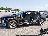 1G1ZD5ST4PF****** Salvamento 2023 Chevrolet Malibu