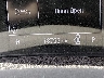 1G1ZD5ST4PF****** Destrozados 2023 Chevrolet Malibu