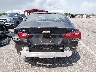 1G1ZD5ST4PF****** Usados 2023 Chevrolet Malibu