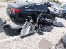 1G1ZD5ST4PF****** Destrozados 2023 Chevrolet Malibu en Estado de Luisiana