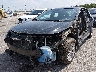 1G1ZD5ST4PF****** Usados y Reparables 2023 Chevrolet Malibu en New Orleans East