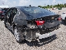 1G1ZD5ST4PF****** Salvamento y Reparables 2023 Chevrolet Malibu en New Orleans East