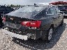 1G1ZD5ST4PF****** Salvamento y Destrozados 2023 Chevrolet Malibu en Estado de Luisiana