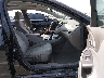 1G1ZD5ST4PF****** Usados y Reparables 2023 Chevrolet Malibu en Estado de Luisiana
