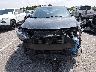 1G1ZD5ST4PF****** Salvamento y Reparables 2023 Chevrolet Malibu en Estado de Luisiana