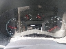 1G1ZD5ST4PF****** Salvamento 2023 Chevrolet Malibu en New Orleans East