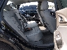 1G1ZD5ST4PF****** Destrozados 2023 Chevrolet Malibu en New Orleans East