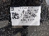 1G1ZD5ST4PF****** Usados 2023 Chevrolet Malibu en New Orleans East