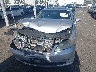 JTHBK1EG0A2****** Wrecked 2010 Lexus ES in California State