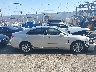JTHBK1EG0A2****** Used 2010 Lexus ES in California State