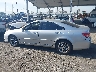 JTHBK1EG0A2****** Repairable 2010 Lexus ES in California State