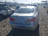 JTHBK1EG0A2****** Wrecked 2010 Lexus ES