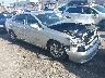 JTHBK1EG0A2****** Salvage and Wrecked 2010 Lexus ES in Fontana