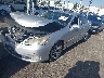 JTHBK1EG0A2****** Used and Repairable 2010 Lexus ES in Fontana