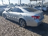 JTHBK1EG0A2****** Salvage and Repairable 2010 Lexus ES in Fontana