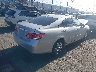JTHBK1EG0A2****** Salvage and Wrecked 2010 Lexus ES in California State
