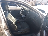 JTHBK1EG0A2****** Used and Repairable 2010 Lexus ES in California State