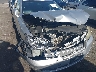 JTHBK1EG0A2****** Salvage and Repairable 2010 Lexus ES in California State