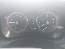 JTHBK1EG0A2****** Salvage 2010 Lexus ES in Fontana