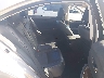 JTHBK1EG0A2****** Wrecked 2010 Lexus ES in Fontana