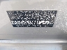 JTHBK1EG0A2****** Used 2010 Lexus ES in Fontana