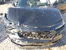 1HGCY1F32RA****** Repairable 2024 Honda Accord in West Palm Beach