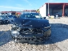 1HGCY1F32RA****** Wrecked 2024 Honda Accord in Florida State