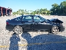 1HGCY1F32RA****** Used 2024 Honda Accord in Florida State
