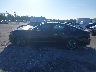 1HGCY1F32RA****** Repairable 2024 Honda Accord in Florida State