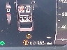 1HGCY1F32RA****** Salvage 2024 Honda Accord