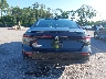 1HGCY1F32RA****** Wrecked 2024 Honda Accord