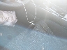 1HGCY1F32RA****** Salvage 2024 Honda Accord in Florida State