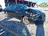 1HGCY1F32RA****** Salvage and Wrecked 2024 Honda Accord in West Palm Beach