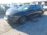 1HGCY1F32RA****** Used and Repairable 2024 Honda Accord in West Palm Beach